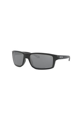 Imagen 2 del producto Oakley Lentes de Sol Gibston Prizm OO9449 944903 60