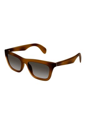 Gucci Lentes de Sol GG1933S-002 53