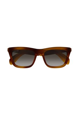 Imagen 2 del producto Gucci Lentes de Sol GG1933S-002 53