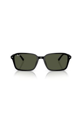 Ray-Ban Lentes de Sol Raimond RB2231 901/31 58