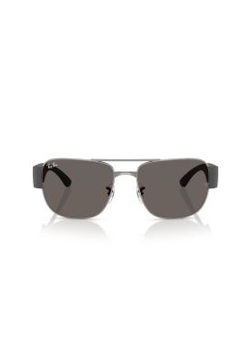 Ray-Ban Lentes de Sol RB3756 004/B1 59