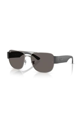 Imagen 2 del producto Ray-Ban Lentes de Sol RB3756 004/B1 59