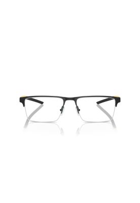 Scuderia Ferrari Lentes Ópticos FZ7001 108  57
