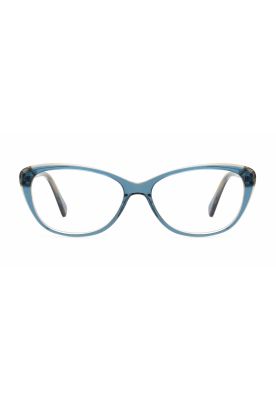 Lentes Ópticos Kelly Azul York Eyewear YKR0018OC253