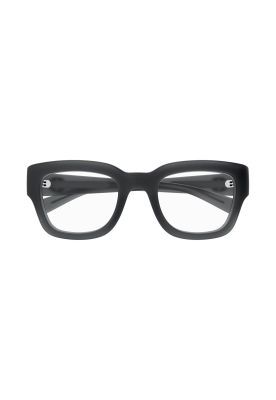 Imagen 2 del producto Lentes Ópticos Gris Gucci GG1788O001