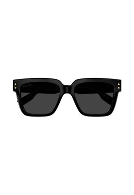Imagen 2 del producto Lentes de Sol Shiny Black Gucci GG1084S001