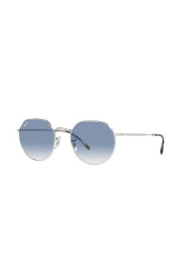 Imagen 2 del producto Ray-Ban Lentes de Sol Jack RB3565 003/3F 53
