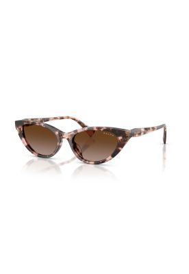 Imagen 2 del producto Ralph Lentes de Sol Degradados RA5352U 605813 53