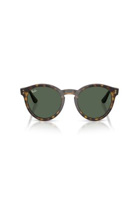 Imagen 2 del producto Ray-Ban Lentes de Sol RBR0505S 6790VR 52