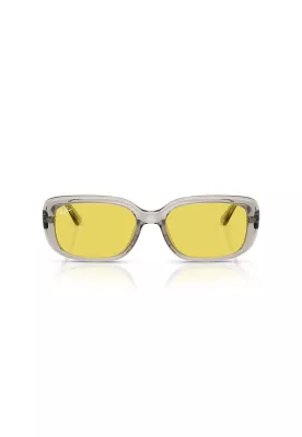 Ray-Ban Lentes de Sol RB4421D 681885 56