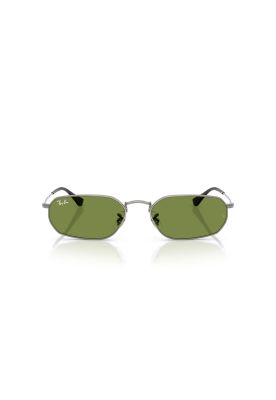 Ray-Ban Lentes de Sol RB3947 004/4E 57