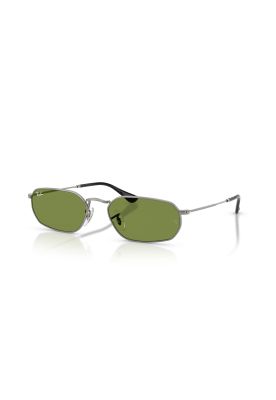 Imagen 2 del producto Ray-Ban Lentes de Sol RB3947 004/4E 57