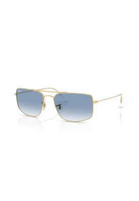 Imagen 2 del producto Ray-Ban Lentes de Sol Explorer 3 Degradados RB3779 001/3F 56