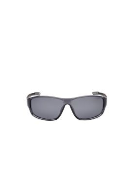 Imagen 1 del producto Lentes de Sol Gris Skechers SE636420D