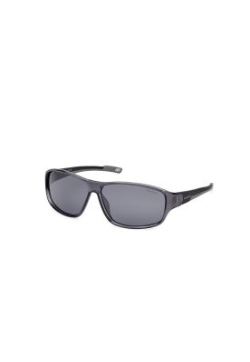 Imagen 2 del producto Lentes de Sol Gris Skechers SE636420D