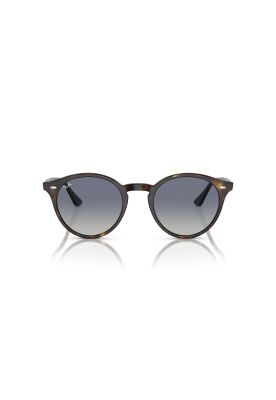 Ray-Ban Lentes de Sol Round RB2180 710/4L 51