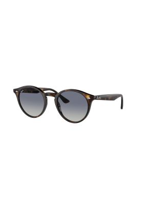 Imagen 2 del producto Ray-Ban Lentes de Sol Round RB2180 710/4L 51