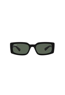 Lentes de Sol Kiliane Black Ray-Ban