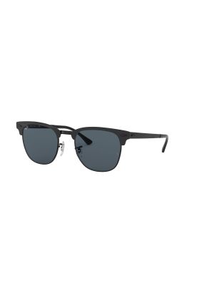 Imagen 2 del producto Ray-Ban Lentes de Sol Clubmaster Metal RB3716 186/R5 51