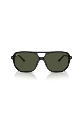 Imagen 1 del producto Ray-Ban Lentes de Sol Bill One RB2205 901/31 60