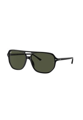 Imagen 2 del producto Ray-Ban Lentes de Sol Bill One RB2205 901/31 60