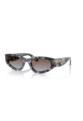 Imagen 2 del producto Vogue Lentes de Sol Degradados VO5585S 314748 54