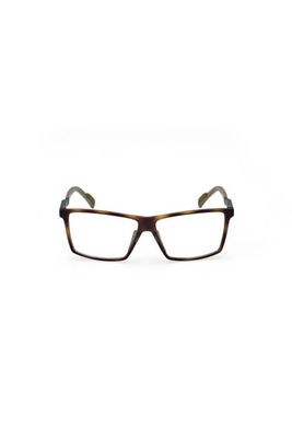 Imagen 1 del producto Lentes Opticos Marron Adidas Sport SP501805260