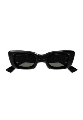 Imagen 2 del producto Lentes de Sol Negro Gucci GG1827S001