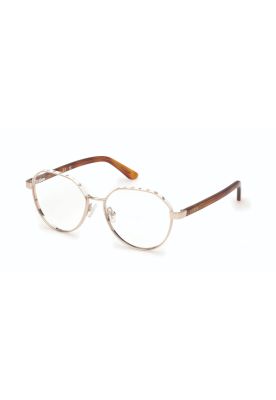 Imagen 2 del producto Lentes Ópticos Dorado Guess GU50124032