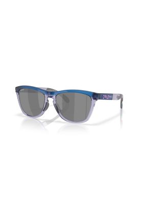 Imagen 2 del producto Oakley Lentes de Sol Frogskins Range Prizm OO9284 928416 55