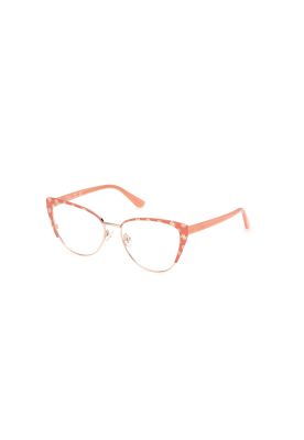 Imagen 2 del producto Lentes Ópticos Rosado Guess GU50121074