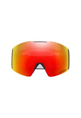Oakley Lentes de Sol Fall Line L Prizm Espejados OO7099 709902 00