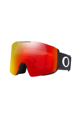 Imagen 2 del producto Oakley Lentes de Sol Fall Line L Prizm Espejados OO7099 709902 00