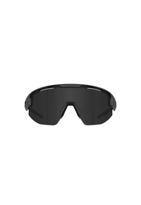 Lentes de Sol Matrix Negro Nano Optics Bliz ZB700414
