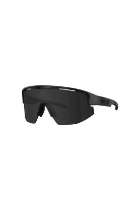 Imagen 2 del producto Lentes de Sol Matrix Negro Nano Optics Bliz ZB700414
