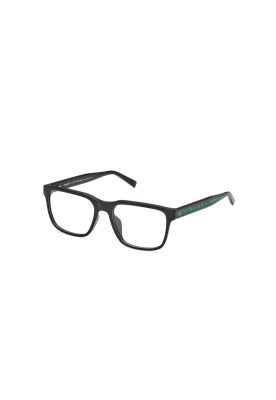 Imagen 2 del producto Lentes Ópticos Negro Timberland TB1842H002