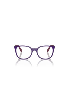Ray-Ban Junior Lentes Ópticos RY1631 3962  47