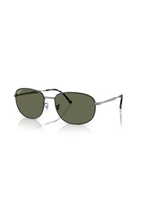 Imagen 2 del producto Ray-Ban Lentes de Sol Polarizados RB3754 927458 60