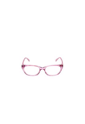 Imagen 1 del producto Lentes Opticos Rosado Skechers Kids SE1664080