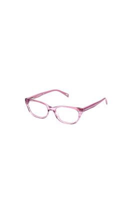 Imagen 2 del producto Lentes Opticos Rosado Skechers Kids SE1664080