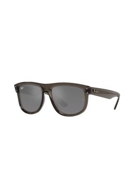 Imagen 1 del producto Ray-Ban Lentes de Sol Boyfriend Reverse Espejados RBR0501S 6707GS 56