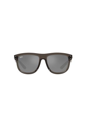 Imagen 2 del producto Ray-Ban Lentes de Sol Boyfriend Reverse Espejados RBR0501S 6707GS 56