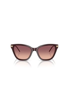 Lentes de Sol Burdeo Degradados Emporio Armani EA425162658D
