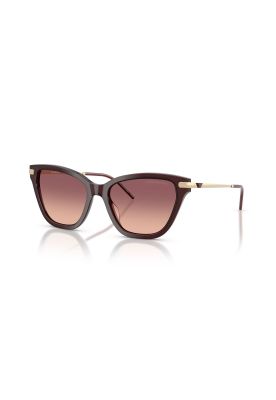 Imagen 2 del producto Emporio Armani Lentes de Sol Degradados EA4251 62658D 54