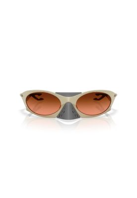 Oakley Lentes de Sol Plantaris Prizm OO9437 943702 63