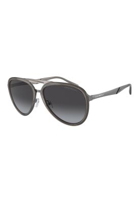 Imagen 2 del producto Emporio Armani Lentes de Sol Degradados EA2145 33578G 59
