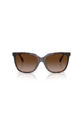 Ralph Lentes de Sol Degradados RA5343U 629413 55