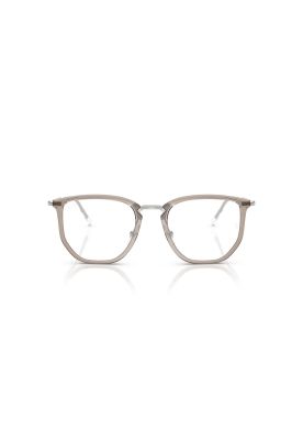 Ray-Ban Optical Lentes Ópticos RX4451V 8125 53