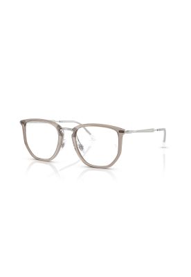 Imagen 2 del producto Ray-Ban Optical Lentes Ópticos RX4451V 8125  53