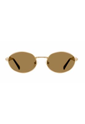 Lentes de Sol Beyoncé Carey York Eyewear YK4499SC255